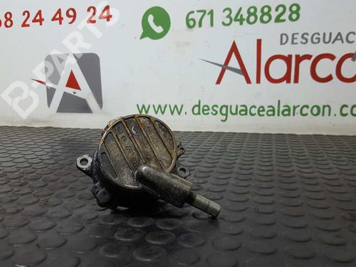 Vacuum pump MERCEDES-BENZ SPRINTER 4-t Van (B904) 416 CDI A6112300265 | 060705054