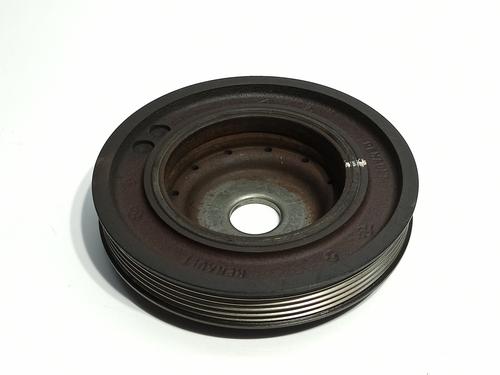 Pulley RENAULT KANGOO Express (FC0/1_)  | BP16869975M122 