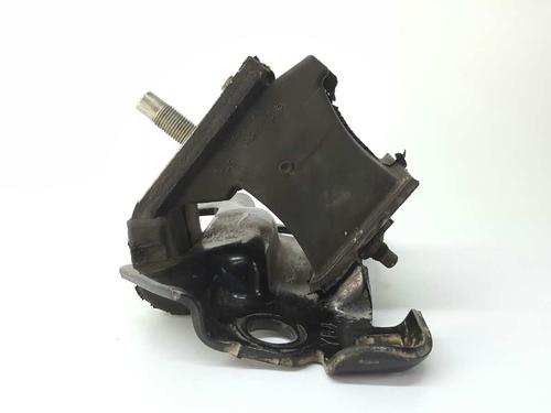 Engine mount NISSAN PATHFINDER III (R51) 2.5 dCi | BP10264272M89