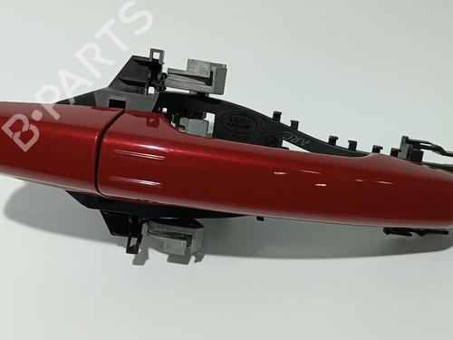 BP11722952C130 main image