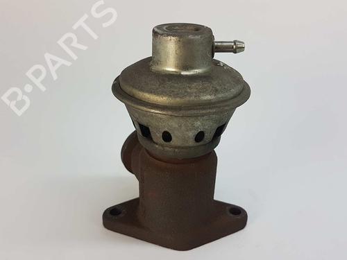 Egr CITROËN XANTIA (X1_, X2_) 1.9 Turbo D | BP7522474M69 