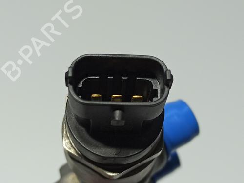 Injection rail FIAT DOBLO Cargo (263_)  | BP32524859M98  - Image 5