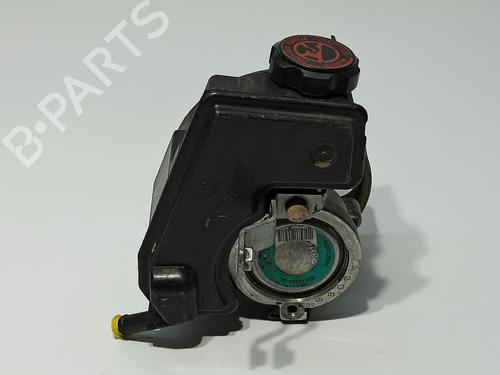Steering pump PEUGEOT PARTNER MPV (5_, G_) 1.9 D | BP30583246M99 