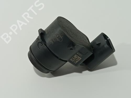 BP17992223M83 main image