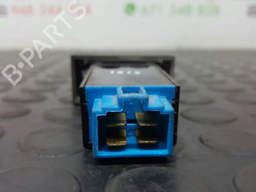 Front right window mechanism KIA RIO I Hatchback (DC) | BP14532746C23