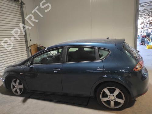 Brukte deler til SEAT LEON (1P1) 1.9 TDI (105 hp) 4281086