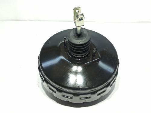 Servo brake MERCEDES-BENZ E-CLASS (W212) E 220 CDI / BlueTEC (212.001, 212.002) | BP16384674M42 