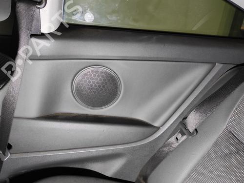 rear-right-panel-opel-astra-h-gtc-a04-2005-2006-2007-2008-2009-2010-24423906 main image