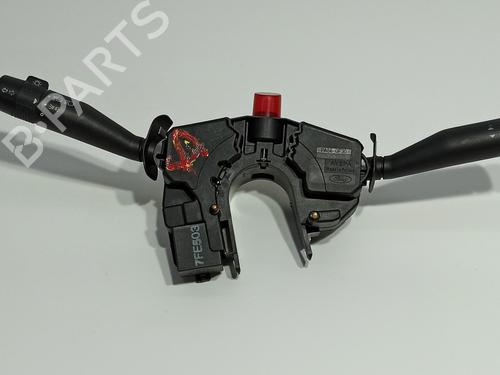 Used Switch FORD ESCORT VI (GAL, AAL, ABL) 1.8 TD (90 hp) 28416859