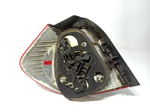 Right taillight BMW 1 (E87) 118 d | BP27925885C35