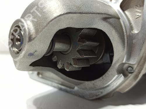 Startmotor JEEP COMPASS (MP, M6, MV, M7)  | BP29601847M8