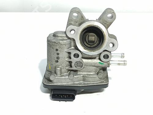 Used Egr NISSAN PATHFINDER III (R51) 2.5 dCi (174 hp) 13688408