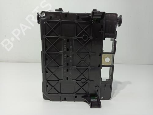 Fuse box CITROËN C5 I (DC_) 2.0 HDi (DCRHZB, DCRHZE) | BP22708532E1 