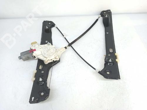 Front right window mechanism BMW 3 (E90) 320 d | BP9247767C23 