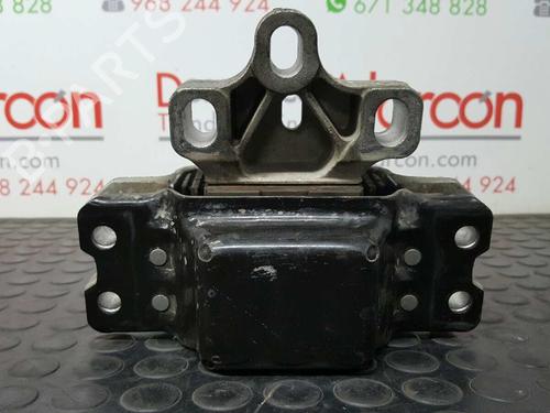 Support AUDI A3 (8P1)  | BP14528097C155 
