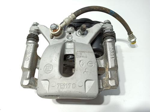 Right rear brake caliper RENAULT AUSTRAL TCe 160 (HGMJ) | BP37015979M106 - Image 5