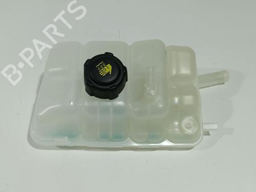 expansion-tank-mercedes-benz-citan-box-bodympv-w420-2021-36050430 main image