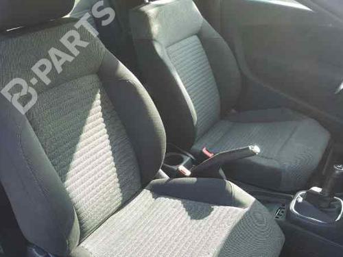Electronic sensor VW POLO V (6R1, 6C1) 1.6 TDI | BP8748330M84 