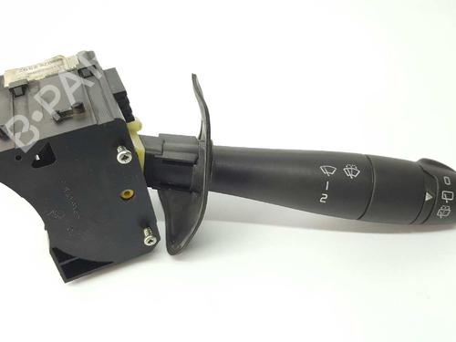 Used Steering column stalk DACIA SANDERO 1.5 dCi (68 hp) 2741251