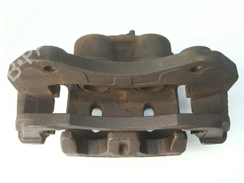 Right front brake caliper MITSUBISHI OUTLANDER III (GG_W, GF_W, ZJ, ZL, ZK) 2.2 Di-D 4WD (GF6W) | BP11542867M104
