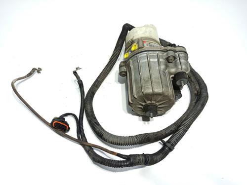 Steering pump OPEL ASTRA H (A04) 1.7 CDTI (L48) | BP36295390M99  - Image 5