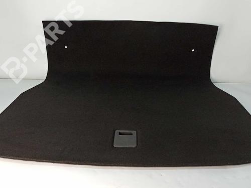 Plancher du coffre MERCEDES-BENZ E-CLASS (W213) [2016-2025]  11388513