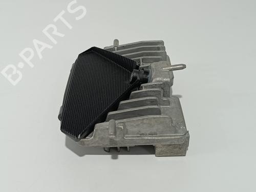 Camera VOLVO V90 II Estate (235) D4 AWD | BP17643485E14