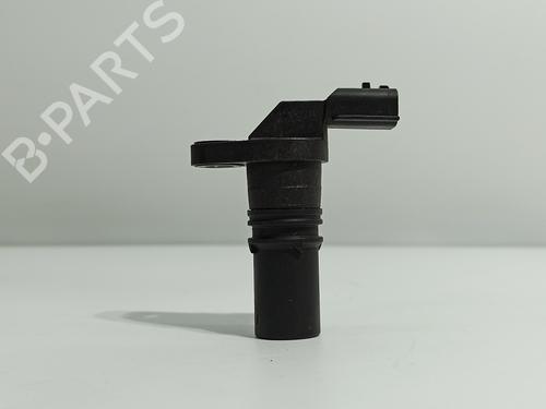 Module électronique RENAULT CAPTUR I (J5_, H5_) 1.5 dCi 90 (J5N4, J5M5, J5MW, J5M6, J5AL, J5AJ) | BP14543921M83