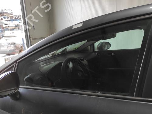 BP13025193C18 main image