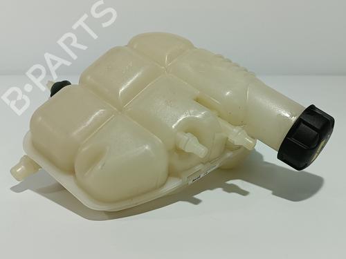 Used Expansion tank BMW 1 (F40) 118 d (150 hp) 11496223