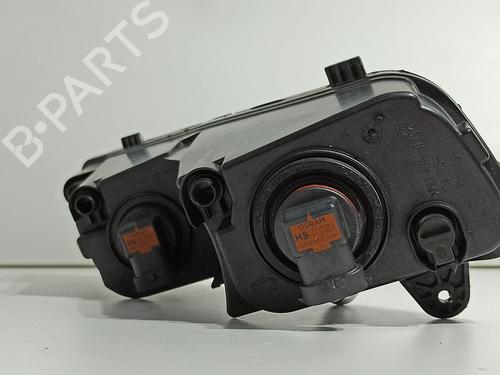 Right front fog light VW PASSAT B7 (362) 2.0 TDI | BP38048046C31 - Image 3