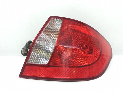 Achterlicht rechts HYUNDAI GETZ (TB) 1.1 (67 hp) 11286111