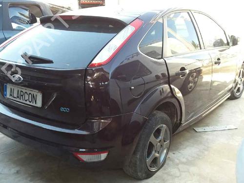 Højre fortil bærearm FORD FOCUS II (DA_, HCP, DP) 1.6 TDCi | BP14530139M13 