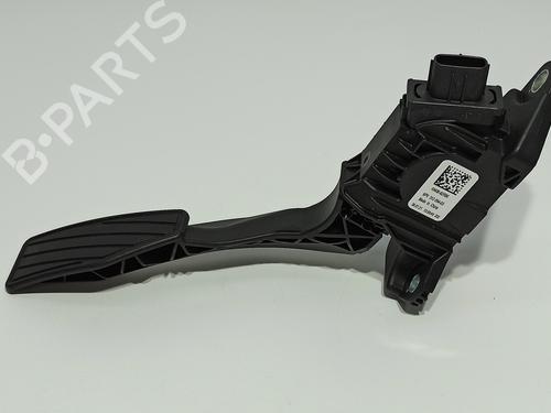 Pedal SUZUKI IGNIS III (MF, FF) 1.2 Hybrid (ATK412) | BP10989085I4