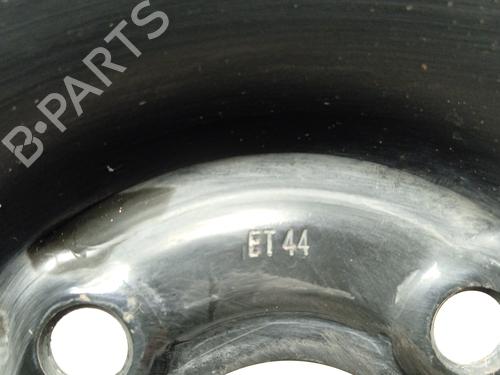 Rim CITROËN NEMO MPV 1.4 HDi | BP23251638C45