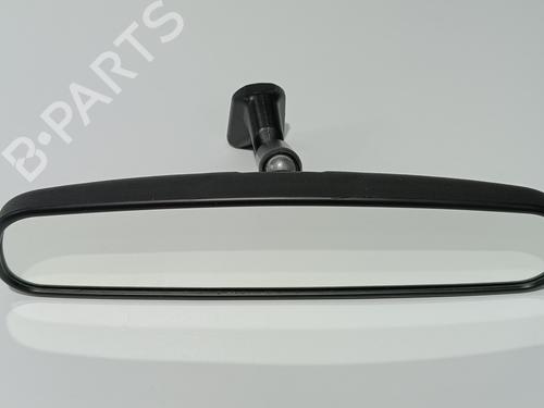 BP11529142I6 main image