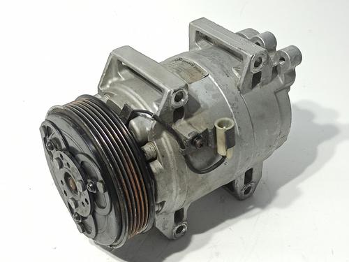 Used AC compressor VOLVO S60 I (384) 2.4 D (163 hp) 8919764