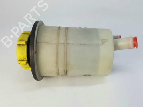 Power steering reservoir FORD TRANSIT Van (FA_ _)  | BP14540504M117
