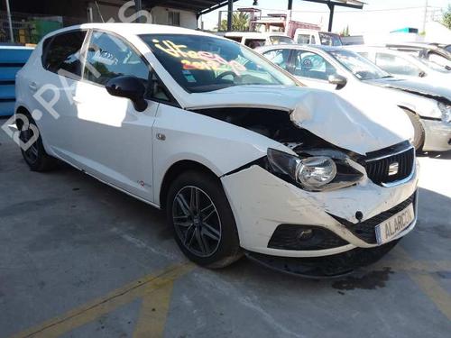 Used Parts SEAT IBIZA IV (6J5, 6P1) 1.6 TDI (90 hp) 4278285