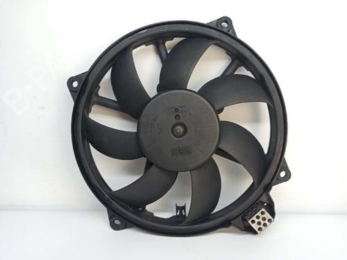 BP8198581M35 main image
