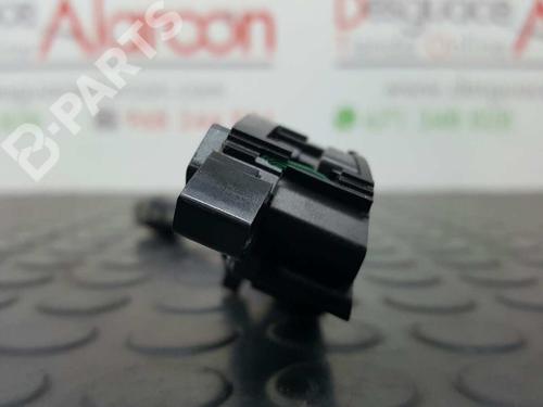Switch MERCEDES-BENZ C-CLASS (W203) C 200 CDI (203.007) | BP11730235I30 