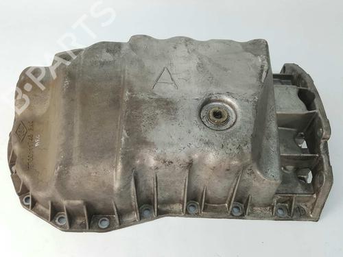 BP14540330M115 main image