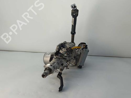 Ratstammeenhed HYUNDAI KONA (OS, OSE, OSI) 1.0 T-GDi Hybrid 48V | BP10367086M21