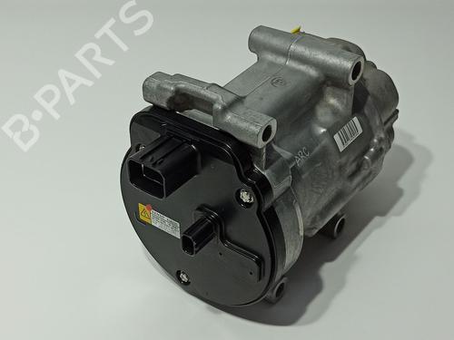 Used AC compressor AC compressor 36597763 36597763