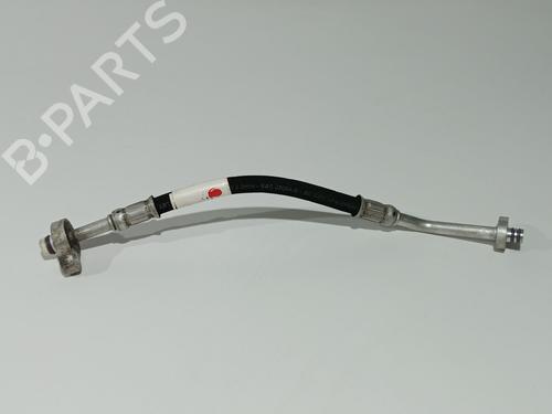 Used AC pipe AC pipe LAND ROVER RANGE ROVER EVOQUE (L538) 2.0 D 4x4 (150 hp) 36429733 36429733