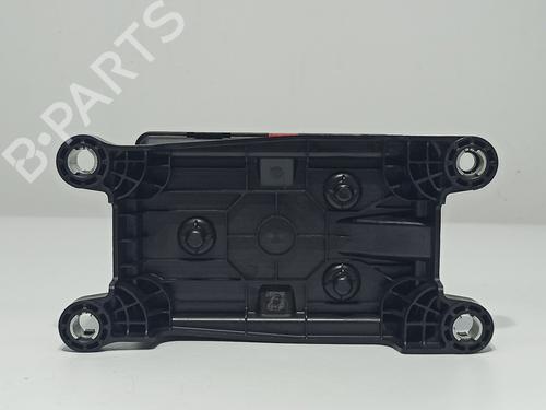 Electronic module MG MG HS (AS23) 1.5 EHS Hybrid (CSA6463) | BP13707611M83 