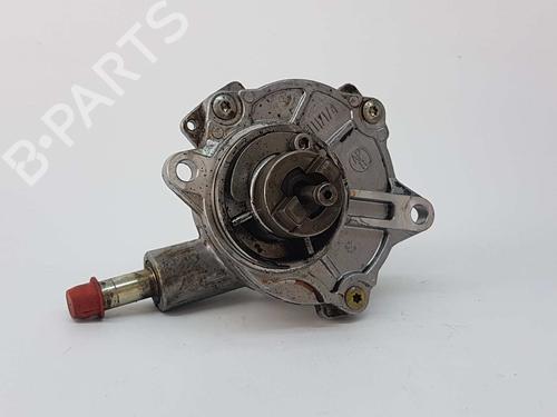 Used Vacuum pump MERCEDES-BENZ SPRINTER 4-t Van (B904) 413 CDI (129 hp) 5405274