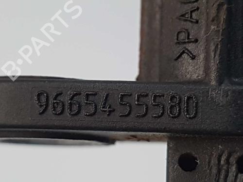 Electronic sensor CITROËN C3 III (SX) 1.2 VTi 82 | BP14536374M84