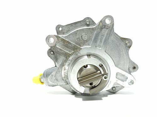 Used Vacuum pump BMW 3 Compact (E46) 316 ti (115 hp) 25885512