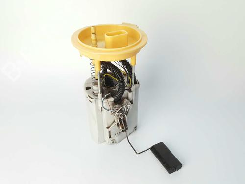 BP6415661M76 main image